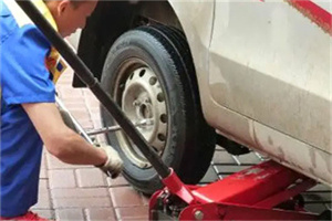 青村镇附近拖车24小时服务热线电话